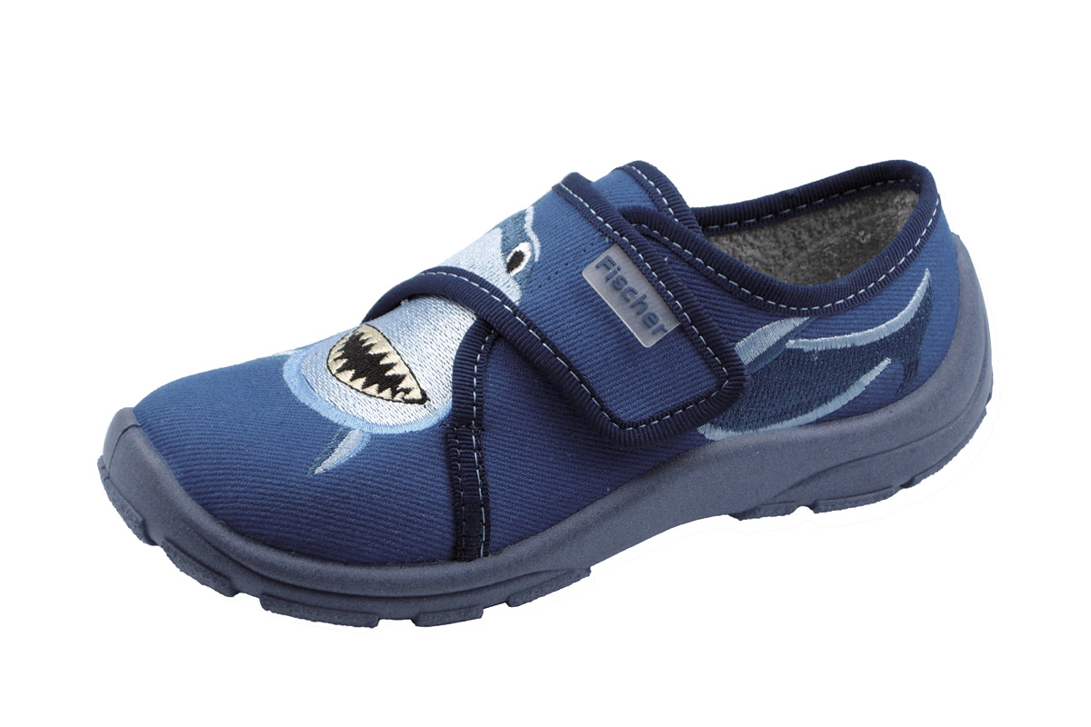 Fischer - Modellschau Homewear HW 21/22