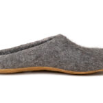 Gottstein - Modellschau Homewear HW 21/22