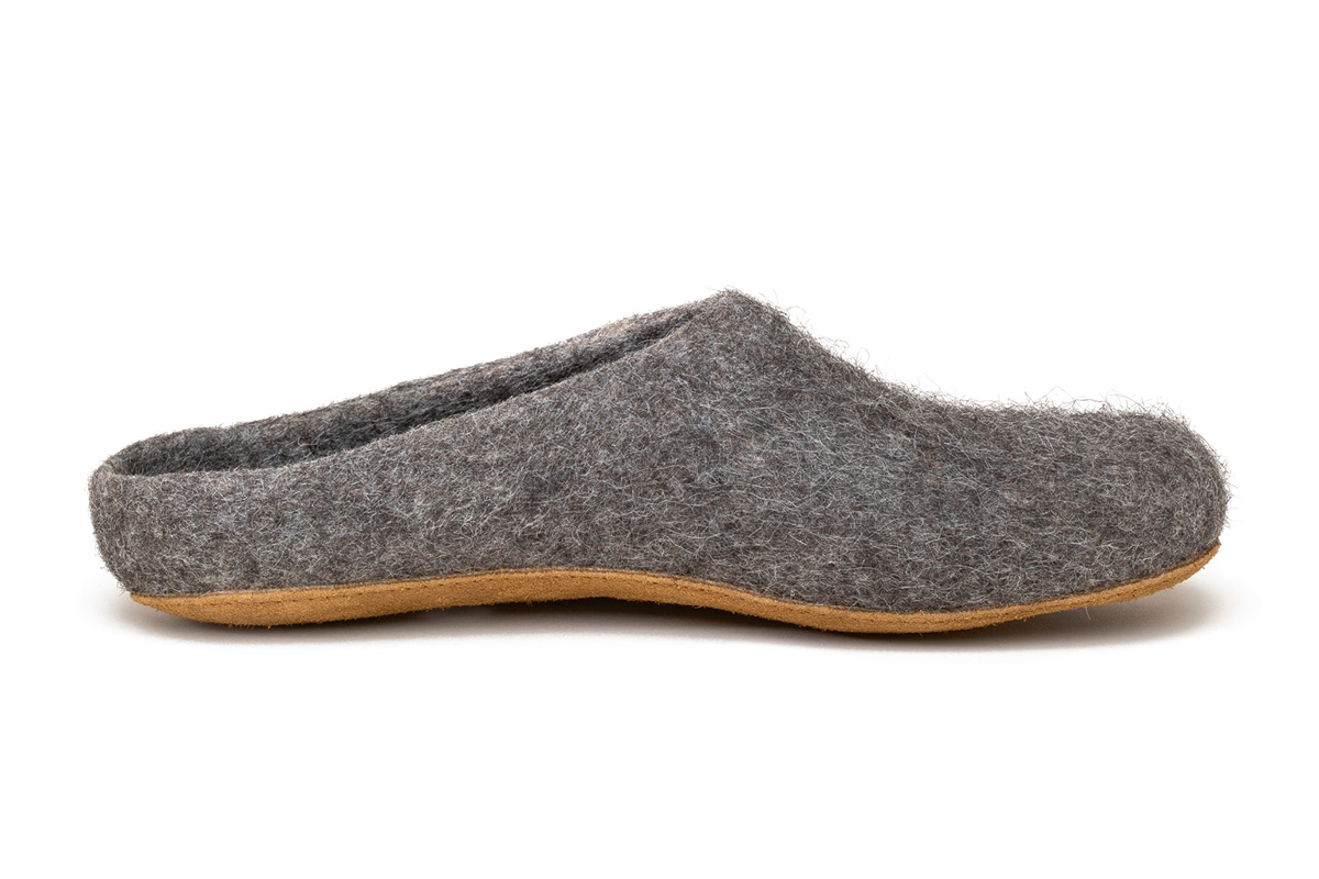 Gottstein - Modellschau Homewear HW 21/22