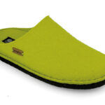 Haflinger - Modellschau Homewear HW 21/22