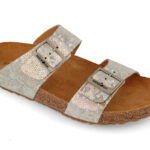 Haflinger - Modellschau Homewear HW 21/22