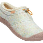 Keen - Modellschau Homewear HW 21/22