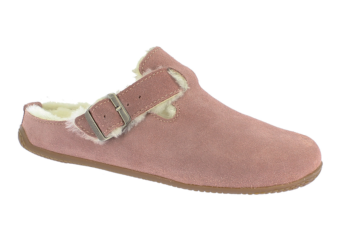Living Kitzbühel - Modellschau Homewear HW 21/22