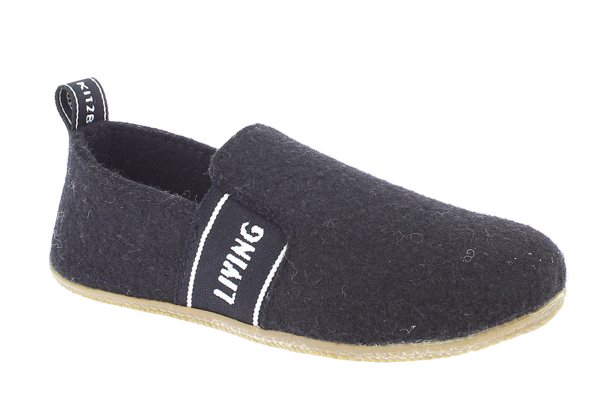 Living Kitzbühel - Modellschau Homewear HW 21/22