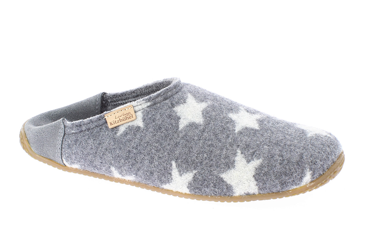 Living Kitzbühel - Modellschau Homewear HW 21/22