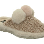 Seibel - Modellschau Homewear HW 21/22