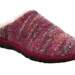 Seibel - Modellschau Homewear HW 21/22