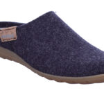 Seibel - Modellschau Homewear HW 21/22