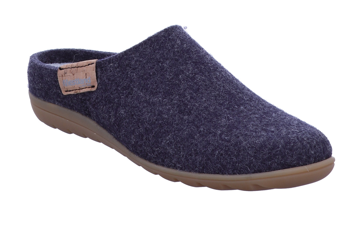Seibel - Modellschau Homewear HW 21/22