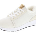 BNSM - Modellschau Merino-/Textil-Sneaker HW 21/22