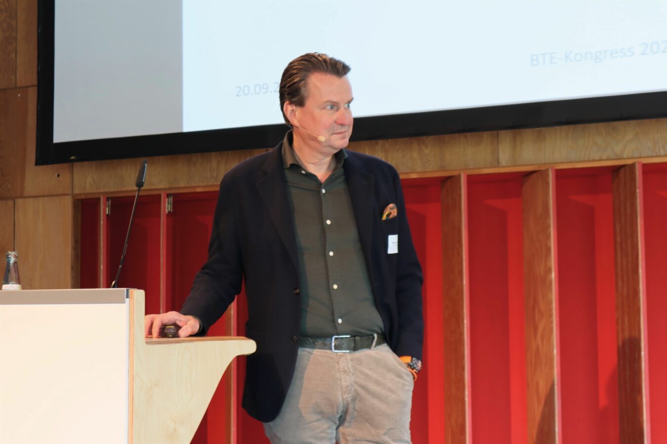 schönhardt
