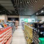 Schuhplus eröffnet neuen Standort bei Dodenhof in Posthausen (Foto: Schuhplus)