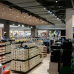 Schuhplus eröffnet neuen Standort bei Dodenhof in Posthausen (Foto: Schuhplus)
