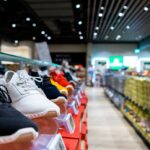 Schuhplus eröffnet neuen Standort bei Dodenhof in Posthausen (Foto: Schuhplus)