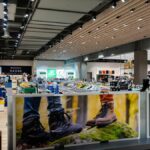 Schuhplus eröffnet neuen Standort bei Dodenhof in Posthausen (Foto: Schuhplus)