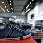 Schuhplus eröffnet neuen Standort bei Dodenhof in Posthausen (Foto: Schuhplus)