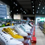 Schuhplus eröffnet neuen Standort bei Dodenhof in Posthausen (Foto: Schuhplus)