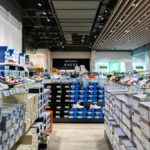 Schuhplus eröffnet neuen Standort bei Dodenhof in Posthausen (Foto: Schuhplus)