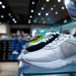 Schuhplus eröffnet neuen Standort bei Dodenhof in Posthausen (Foto: Schuhplus)