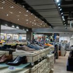 Schuhplus eröffnet neuen Standort bei Dodenhof in Posthausen (Foto: Schuhplus)