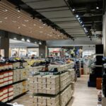 Schuhplus eröffnet neuen Standort bei Dodenhof in Posthausen (Foto: Schuhplus)