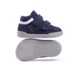 Superfit – Modellschau Barfußschuhe F/S 2023