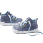 Superfit – Modellschau Barfußschuhe F/S 2023