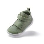 Superfit – Modellschau Barfußschuhe F/S 2023