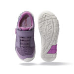 Superfit – Modellschau Barfußschuhe F/S 2023