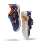 Superfit – Modellschau Barfußschuhe F/S 2023