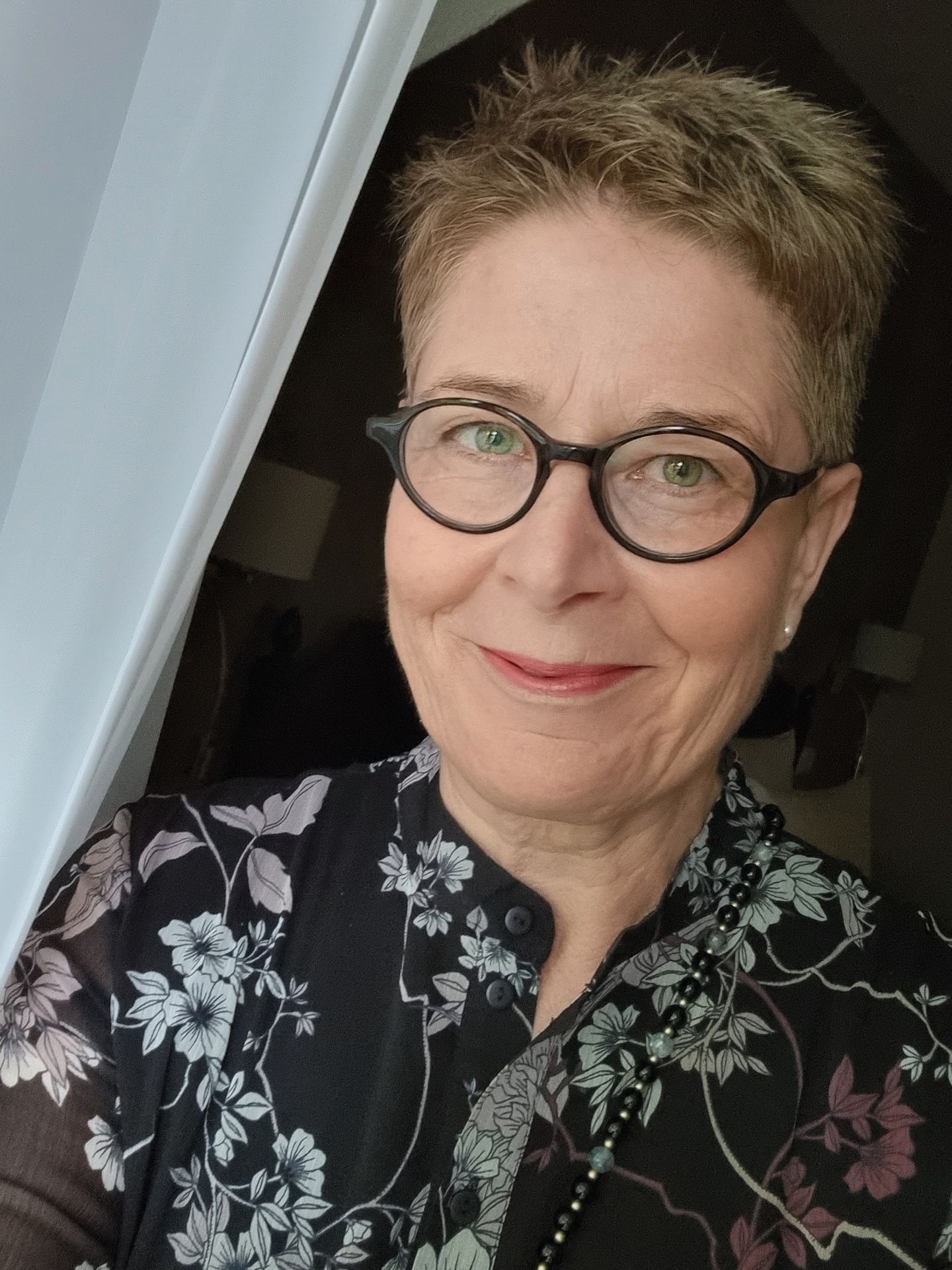 Ute Herzog, Andante (Foto: Andante)