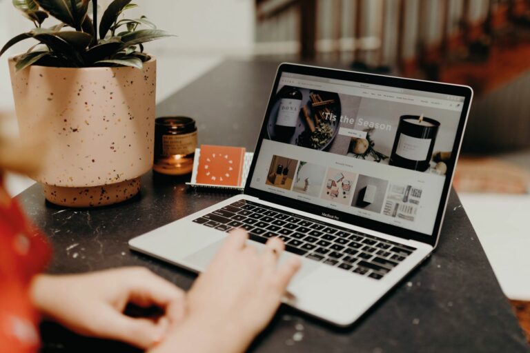 Die Order über Faire soll so intuitiv funktionieren wie in jedem Consumer-Online-Shop. (Foto: Faire)