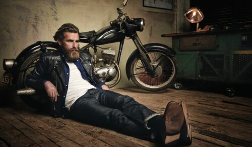 Das Berliner Start-Up Shoepassion führt die Marken N91, Dinkelacker und Henry Stevens. (Foto: Shoepassion)