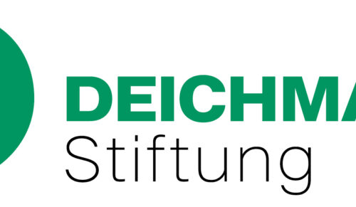 Die Deichmann-Stiftung unterstützt den Verbraucherschutz für ukrainische Geflüchtete. (Foto: Deichmann Stiftung)
