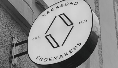 Vagabond setzt auf Design aus Schweden. (Foto: Vagabond)