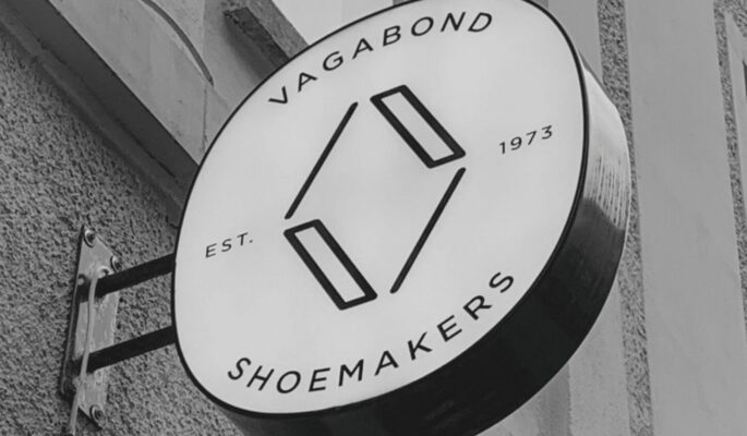 Vagabond setzt auf Design aus Schweden. (Foto: Vagabond)