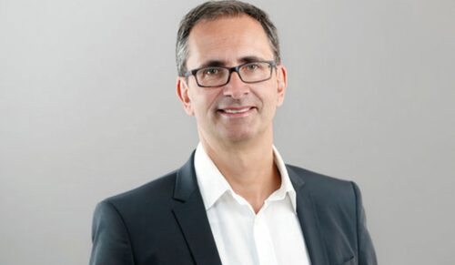 Axel Augustin, BTE (Foto: BTE)