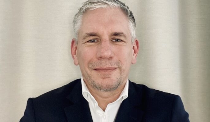 Andreas Mayer (Foto: ANWR Garant Austria)