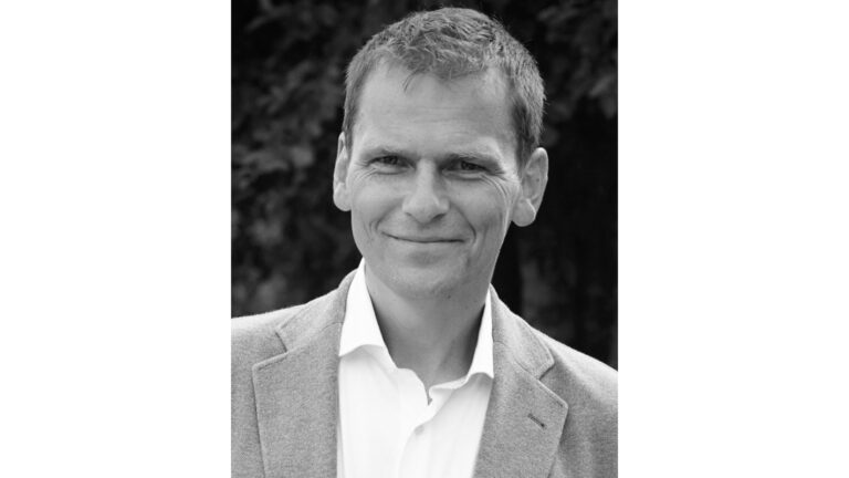 Andreas Wortmann, CEO Ara Shoes AG (Foto: Ara Shoes AG)