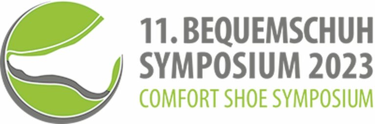 Im April findet das 11. Bequemschuhsymposium statt. (Foto: Berkemann)