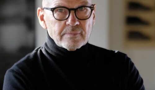 Friedrich Lüning, Apple of Eden (Foto: Apple of Eden)