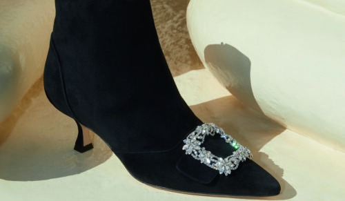 Foto: Blahnik