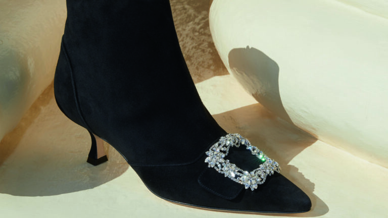 Foto: Blahnik