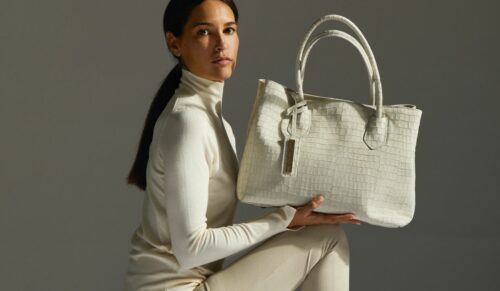 Pons Quintana überzeugt mit traditioneller Machart und Design. (Foto: Pons Quintana)