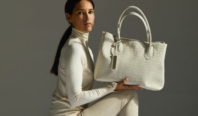 Pons Quintana überzeugt mit traditioneller Machart und Design. (Foto: Pons Quintana)