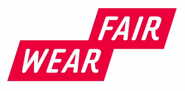 Fair Wear (Foto: Fair Wear)