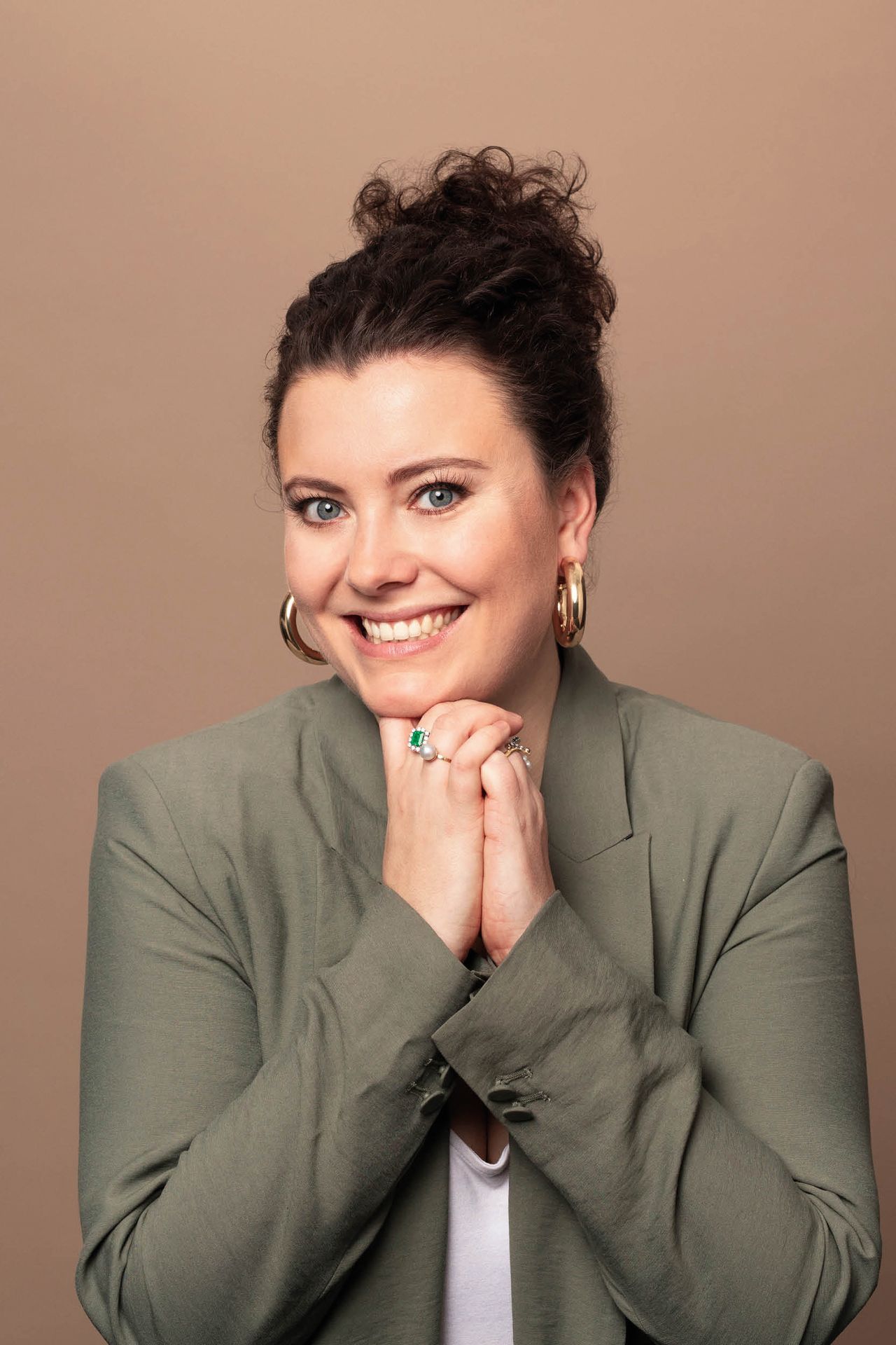 Kim Köhler