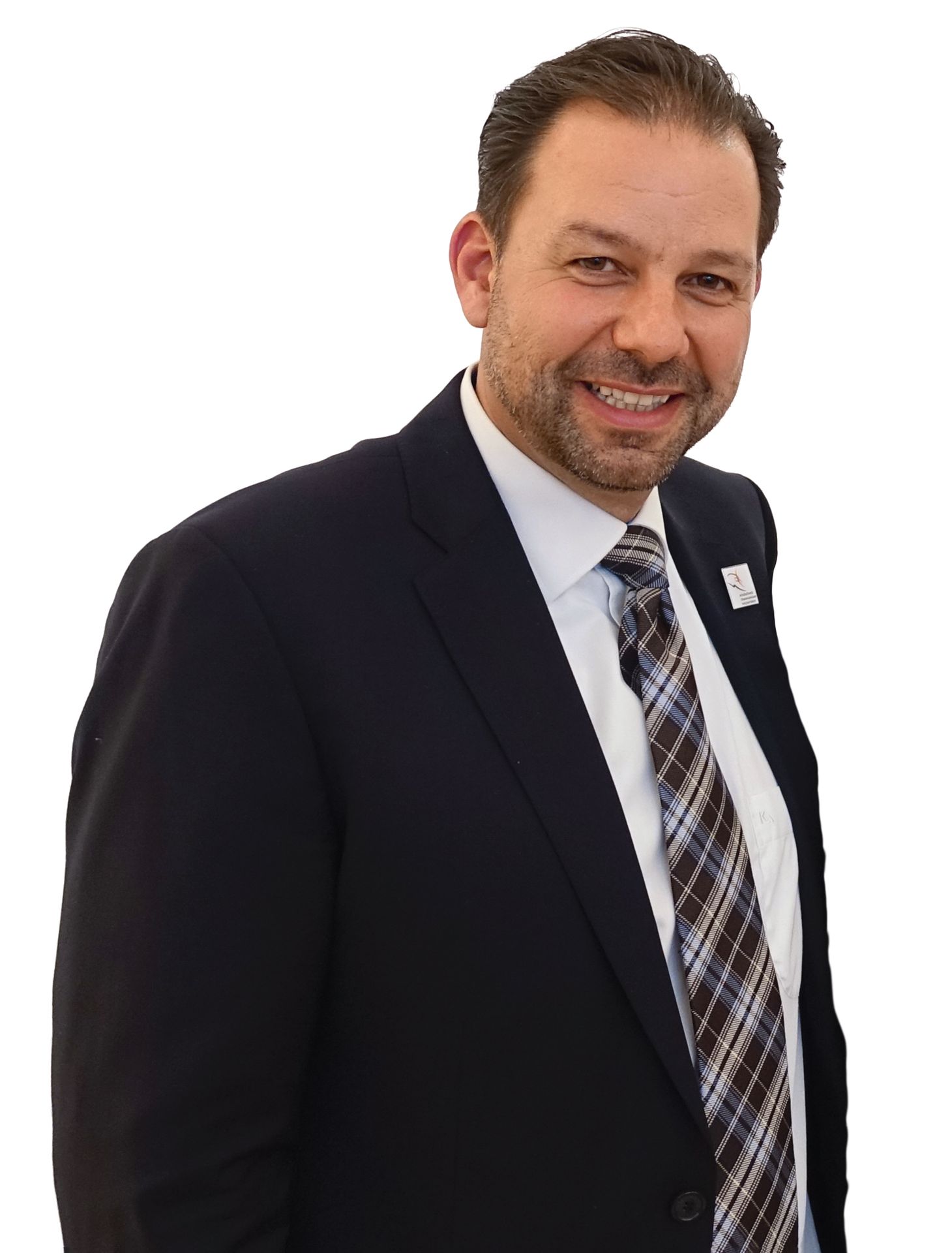 Lukas Kindlimann, schuhschweiz