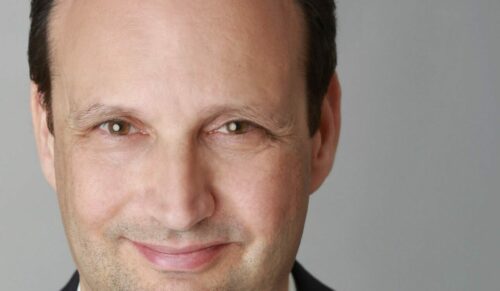 Michael Weyergans, Hassia und Ganter