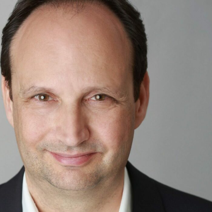 Michael Weyergans, Hassia und Ganter